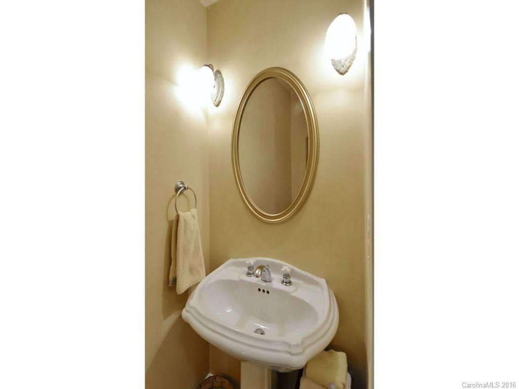 4001 Little River Road - Photo 10