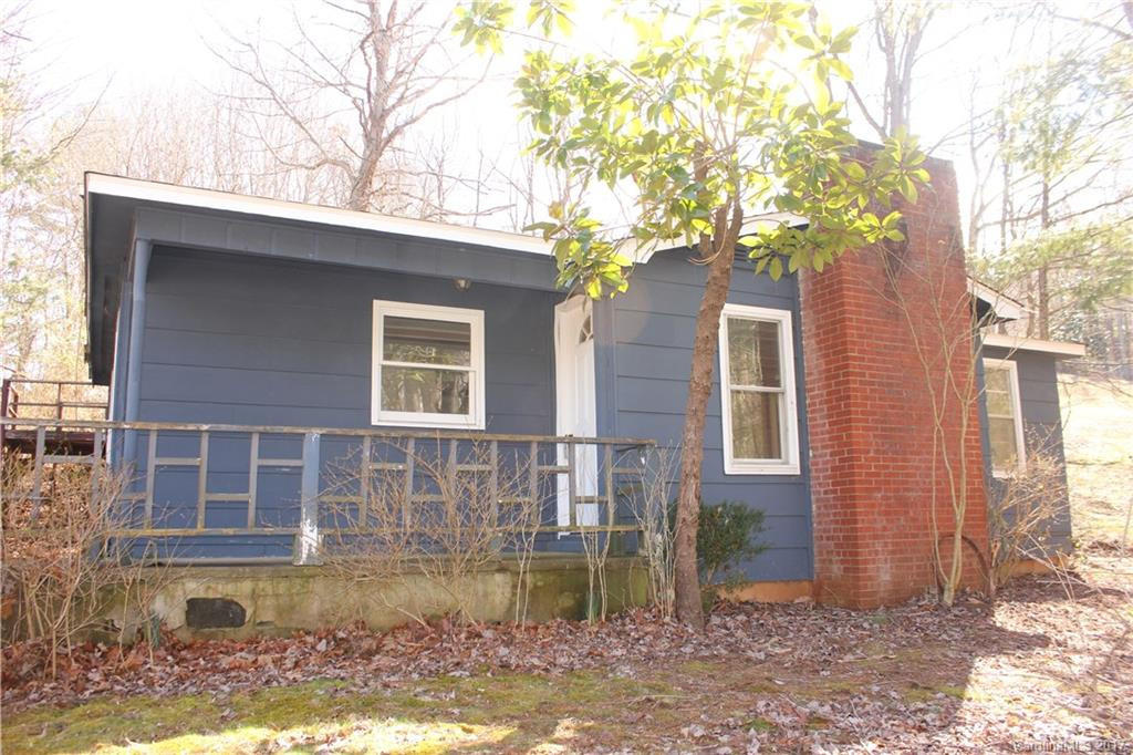 277 Davis Cove Road - Photo 2