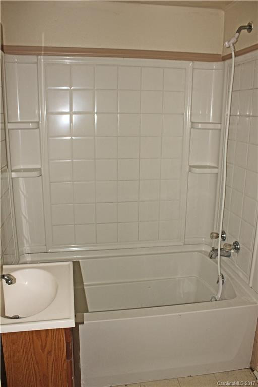 277 Davis Cove Road - Photo 11
