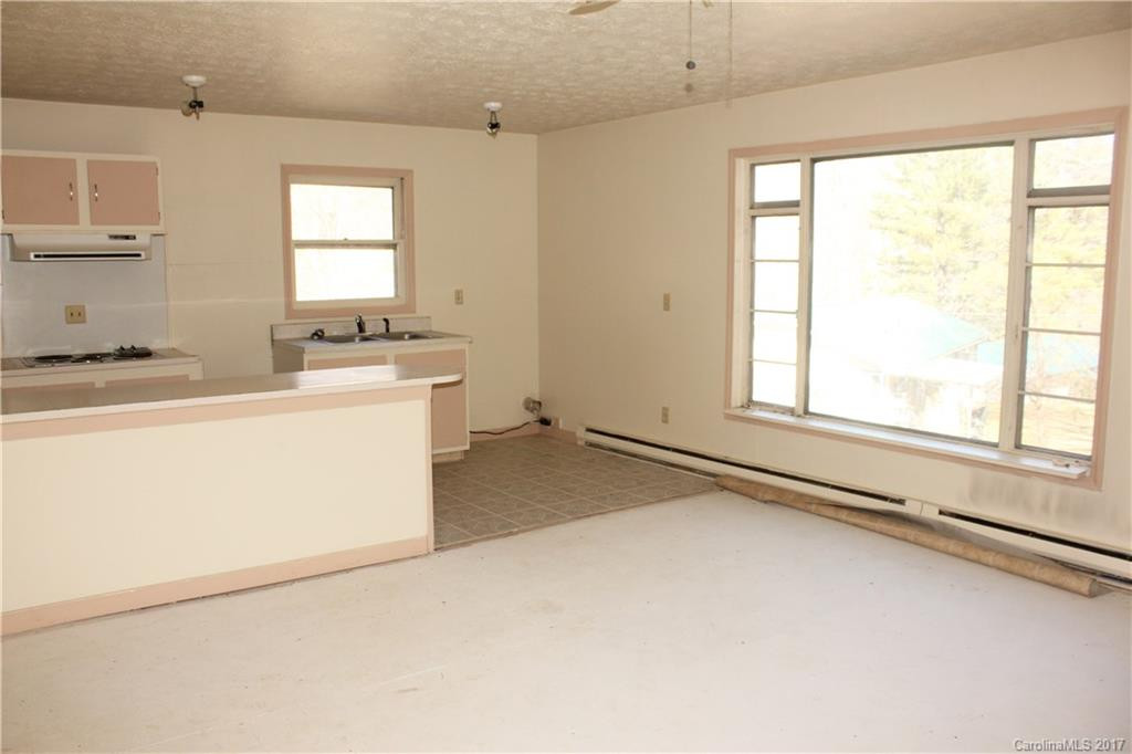 277 Davis Cove Road - Photo 12