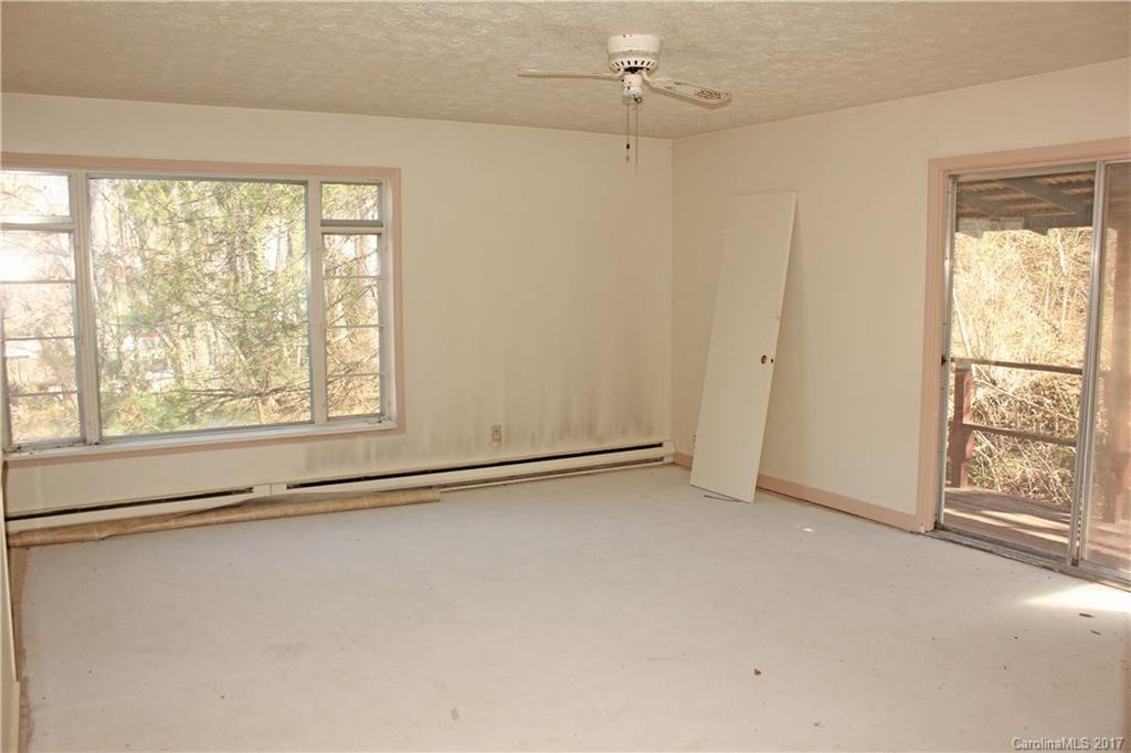 277 Davis Cove Road - Photo 13