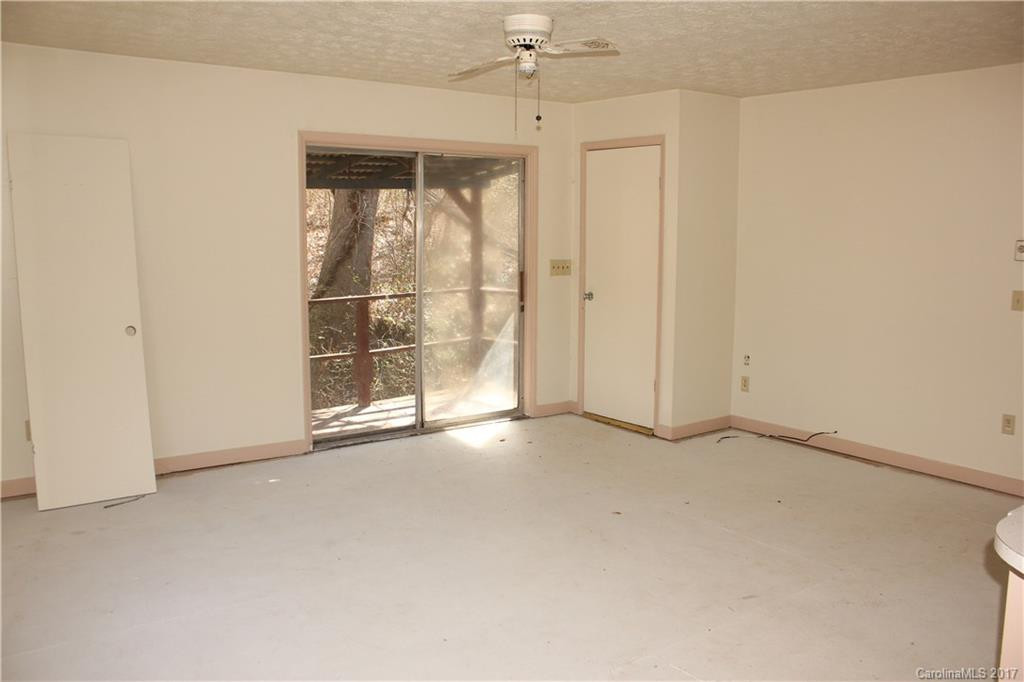 277 Davis Cove Road - Photo 14