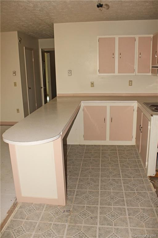277 Davis Cove Road - Photo 15