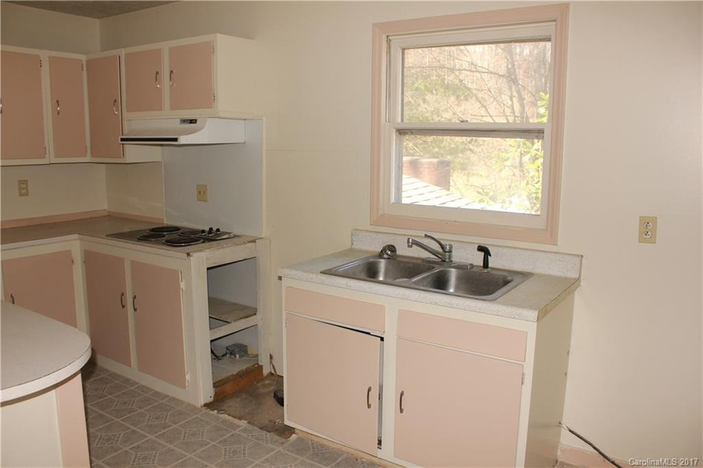277 Davis Cove Road - Photo 16