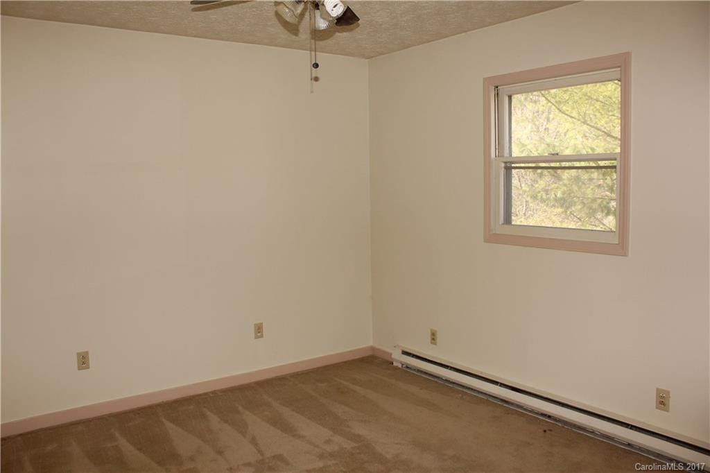 277 Davis Cove Road - Photo 17