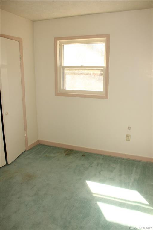 277 Davis Cove Road - Photo 18