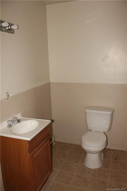 277 Davis Cove Road - Photo 20