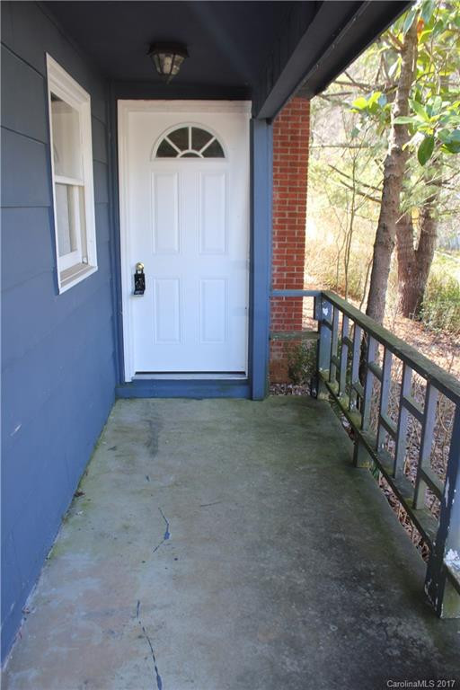 277 Davis Cove Road - Photo 3