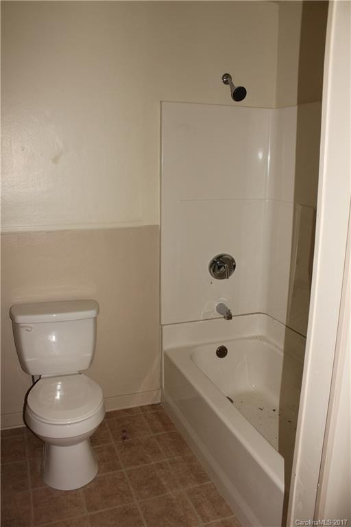 277 Davis Cove Road - Photo 21