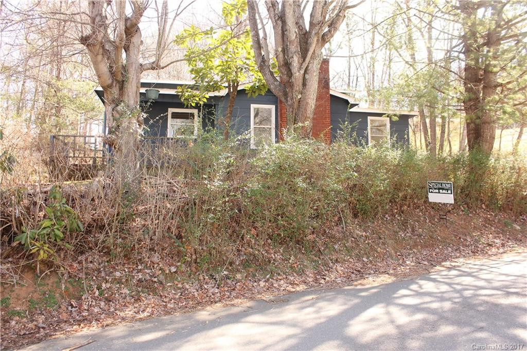 277 Davis Cove Road - Photo 22