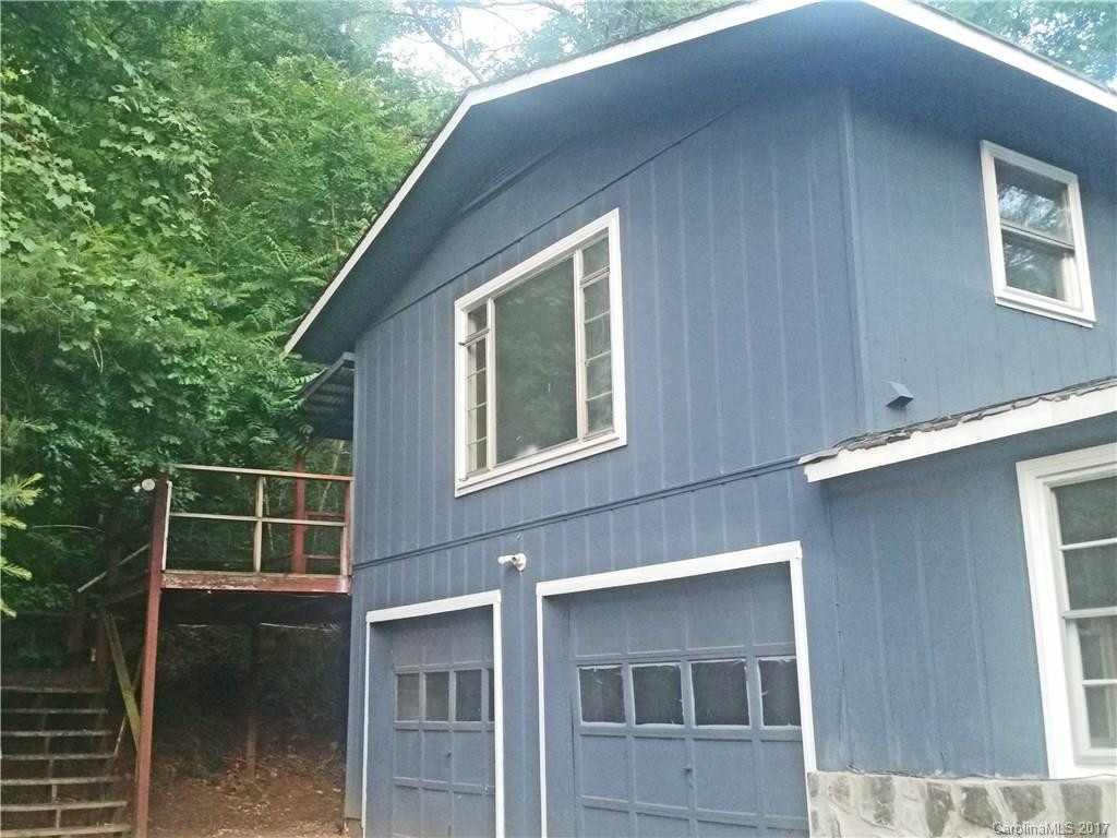 277 Davis Cove Road - Photo 23