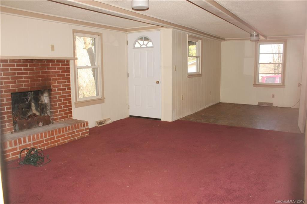 277 Davis Cove Road - Photo 4