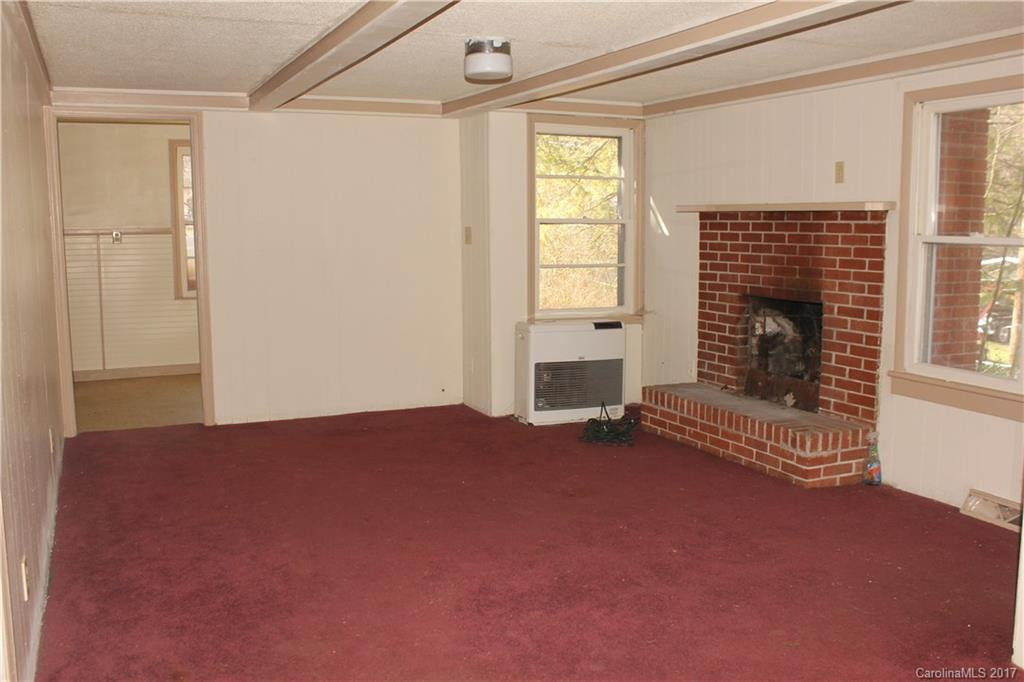 277 Davis Cove Road - Photo 5