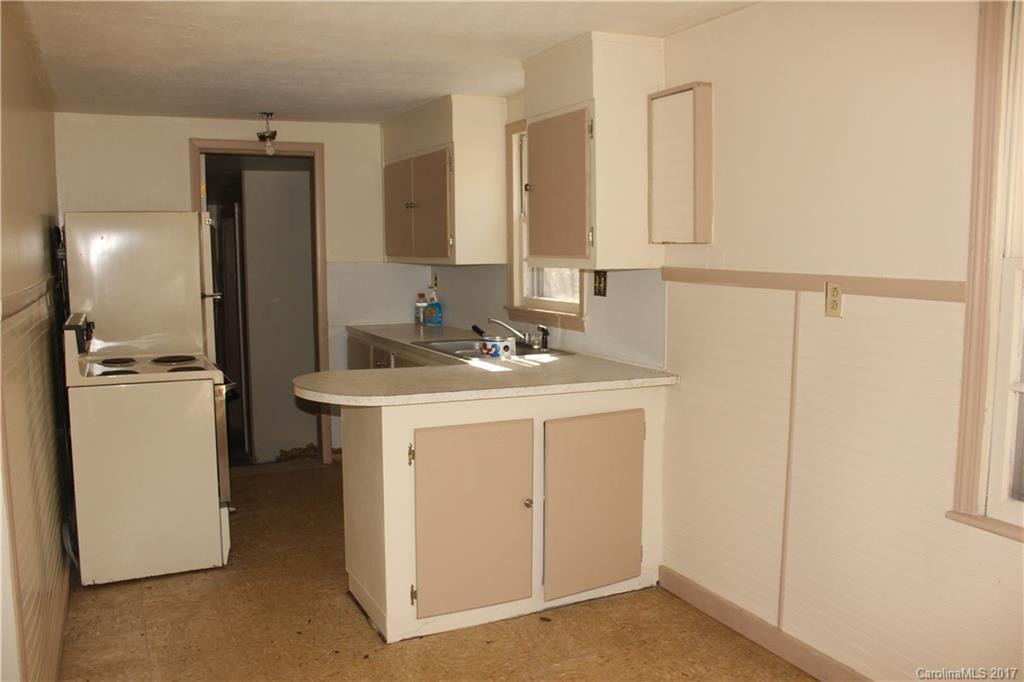 277 Davis Cove Road - Photo 6