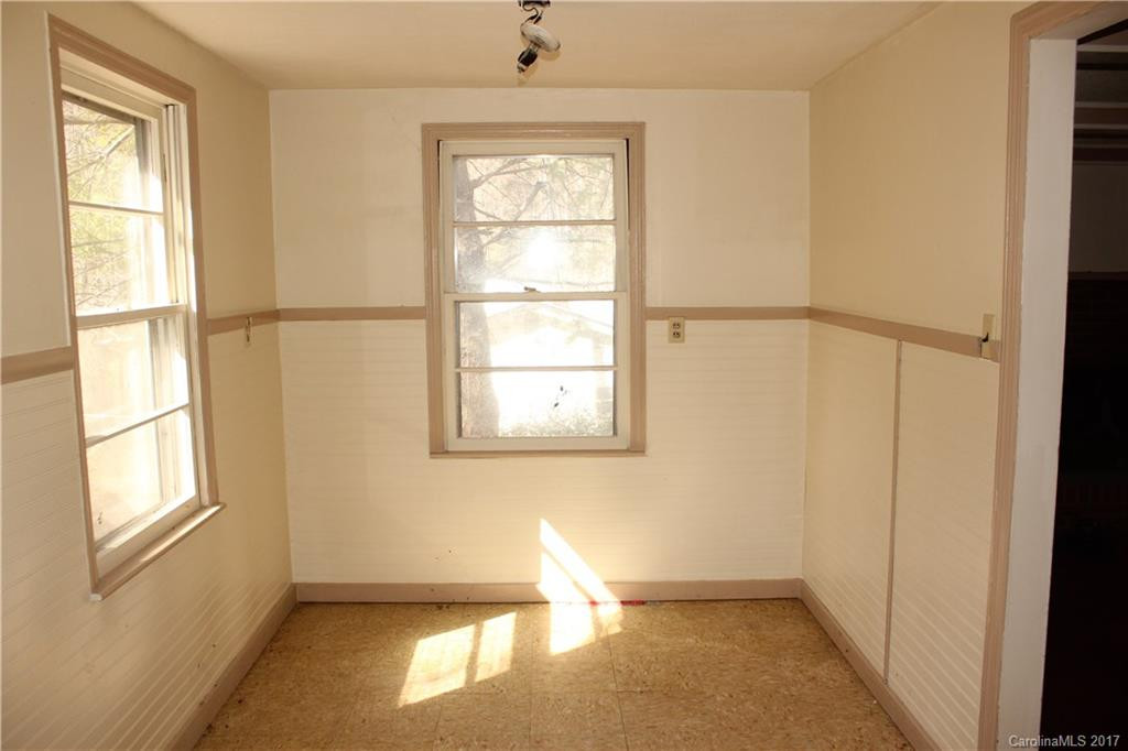 277 Davis Cove Road - Photo 7