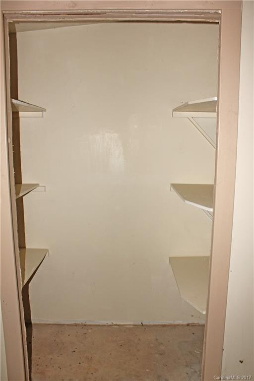 277 Davis Cove Road - Photo 8