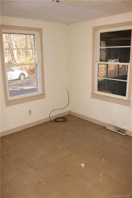 277 Davis Cove Road - Photo 9