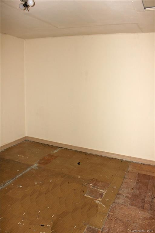 277 Davis Cove Road - Photo 10