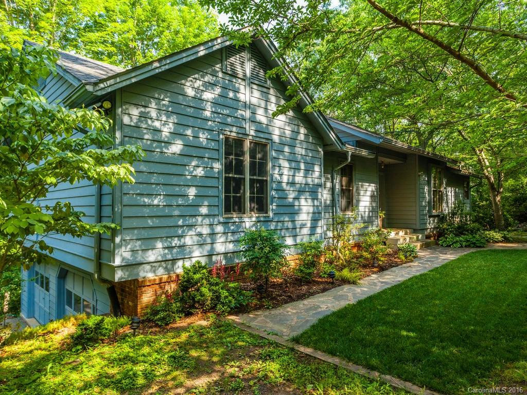 38 Red Oak Drive