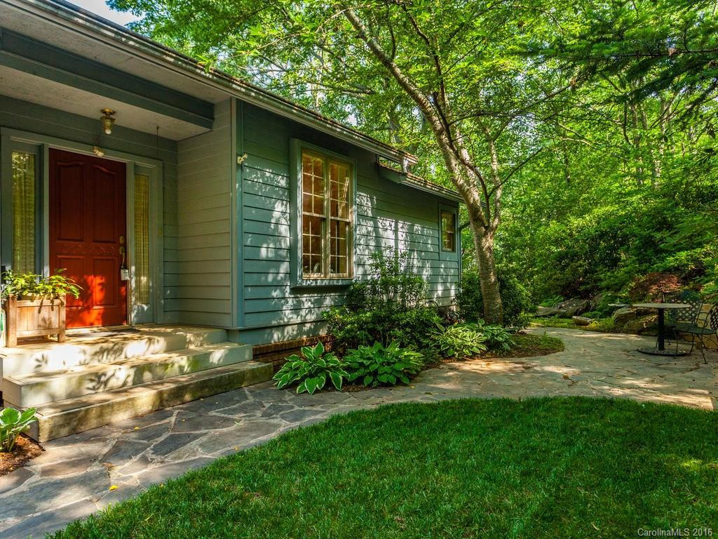 38 Red Oak Drive - Photo 2