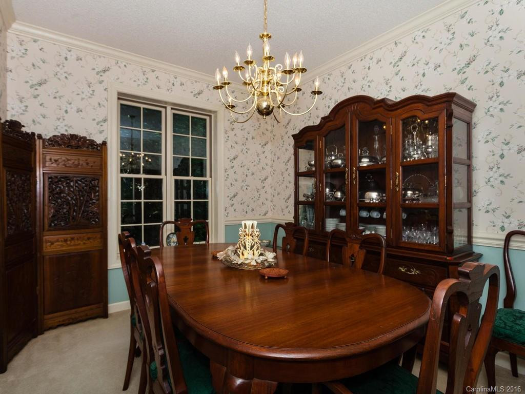 38 Red Oak Drive - Photo 11