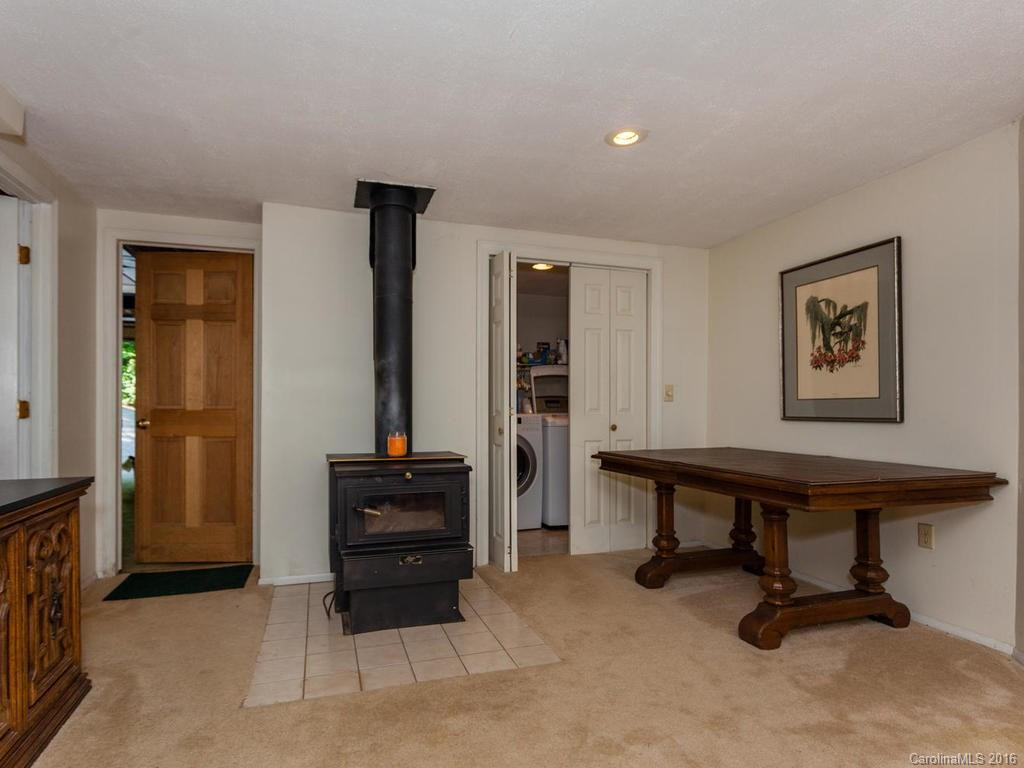 38 Red Oak Drive - Photo 18