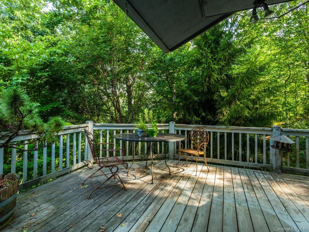38 Red Oak Drive - Photo 20