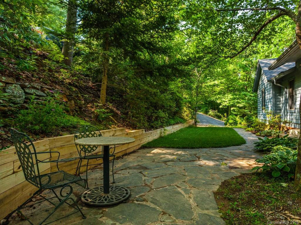 38 Red Oak Drive - Photo 3