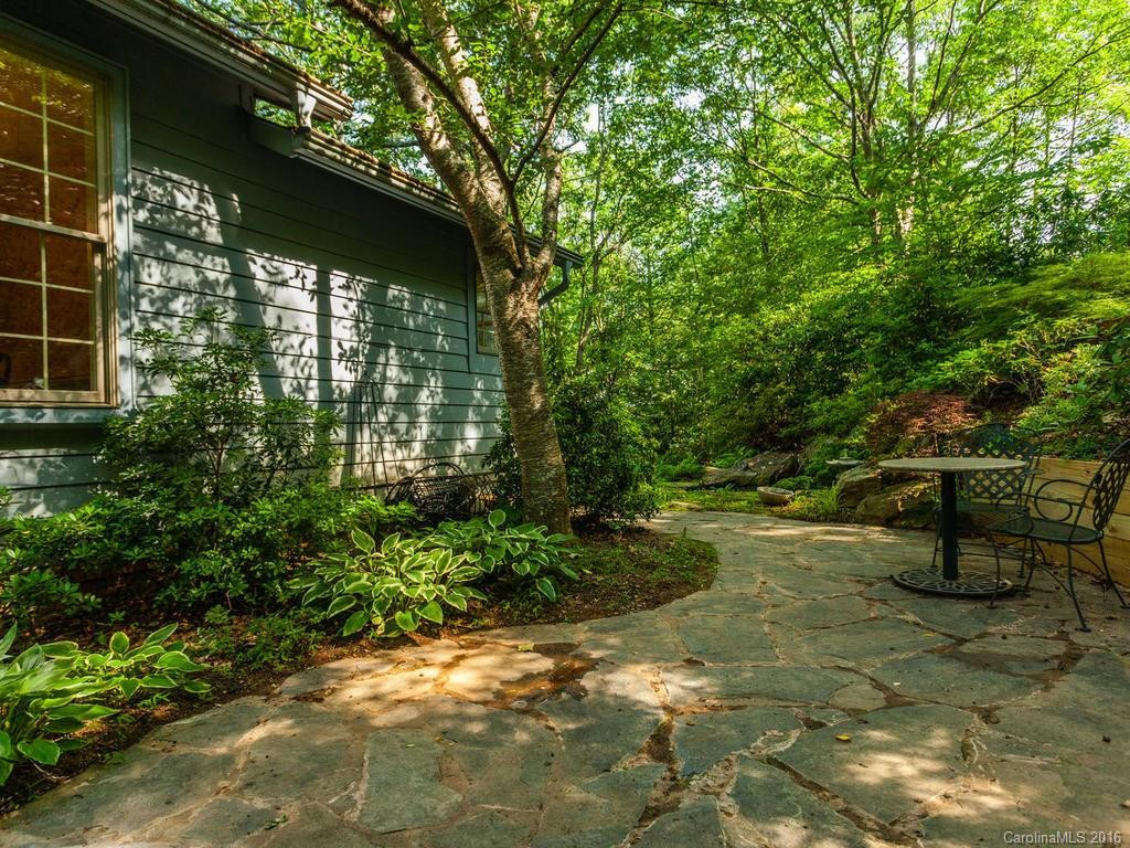 38 Red Oak Drive - Photo 21