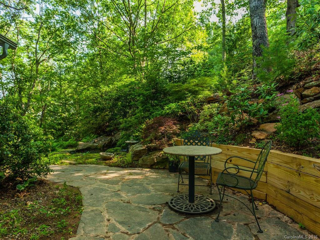 38 Red Oak Drive - Photo 22