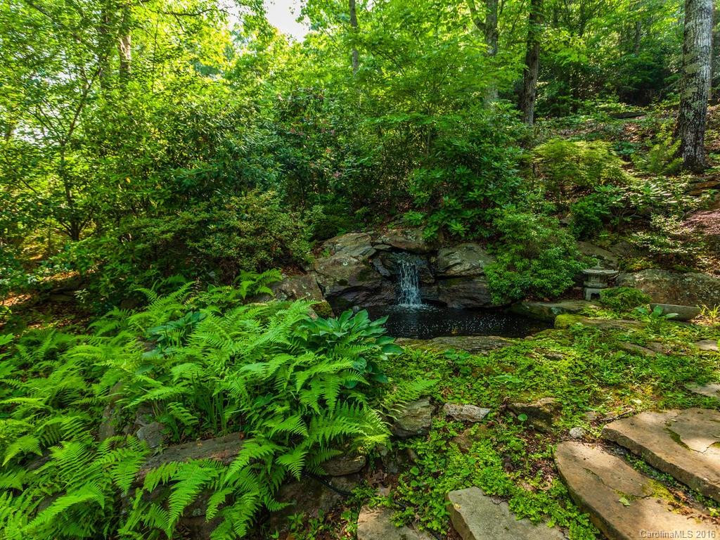 38 Red Oak Drive - Photo 23
