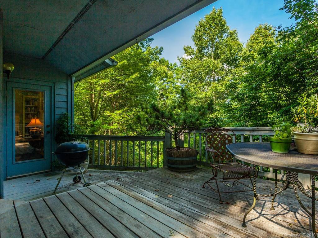 38 Red Oak Drive - Photo 24