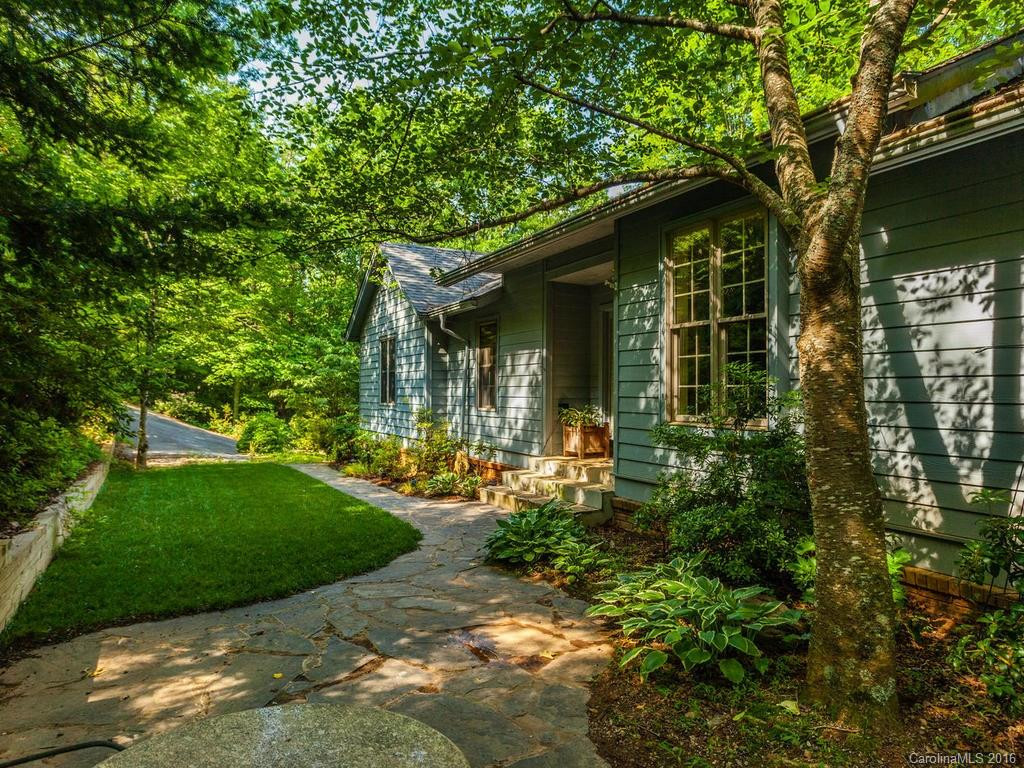 38 Red Oak Drive - Photo 4