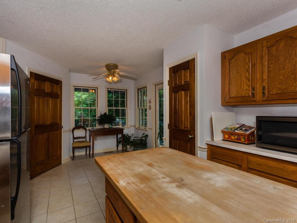 38 Red Oak Drive - Photo 9