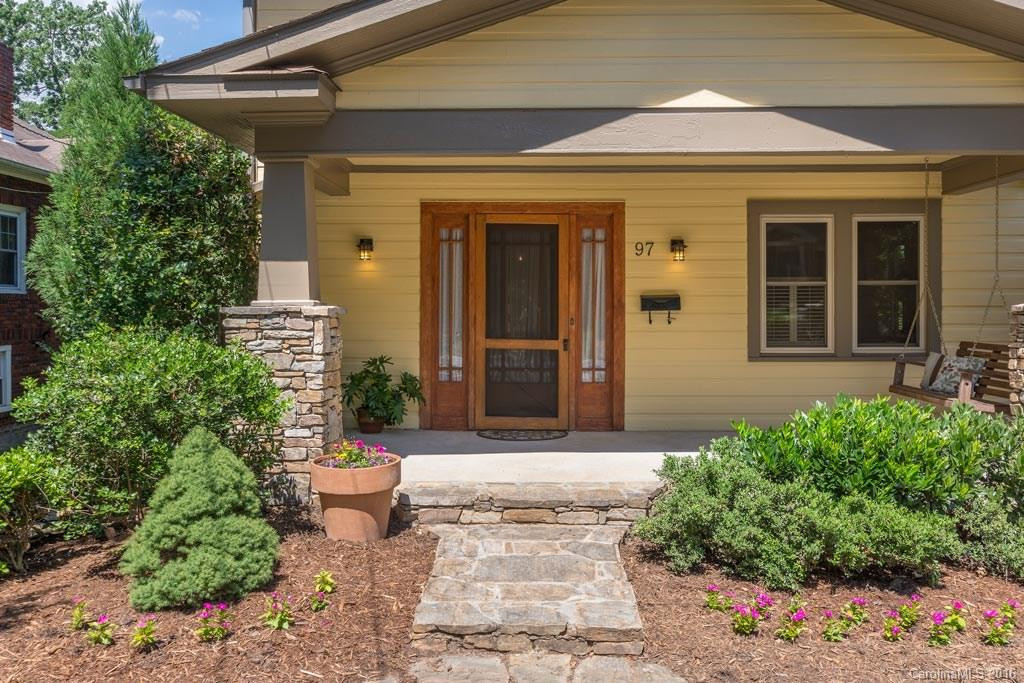 97 Longview Road - Photo 2