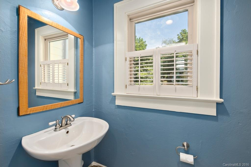 97 Longview Road - Photo 11