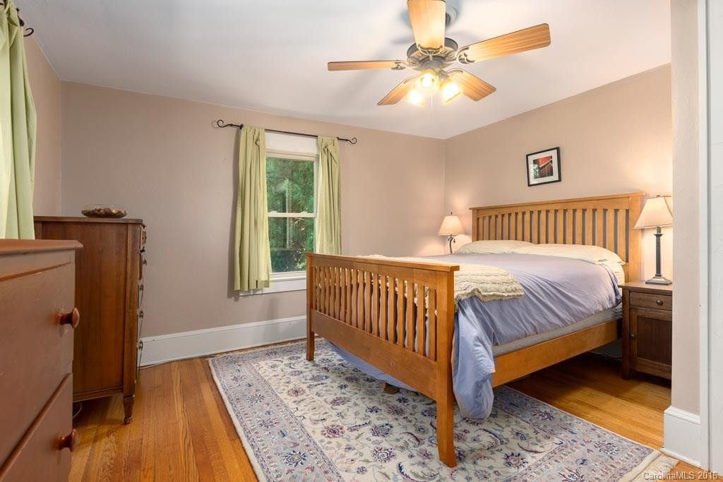 97 Longview Road - Photo 12