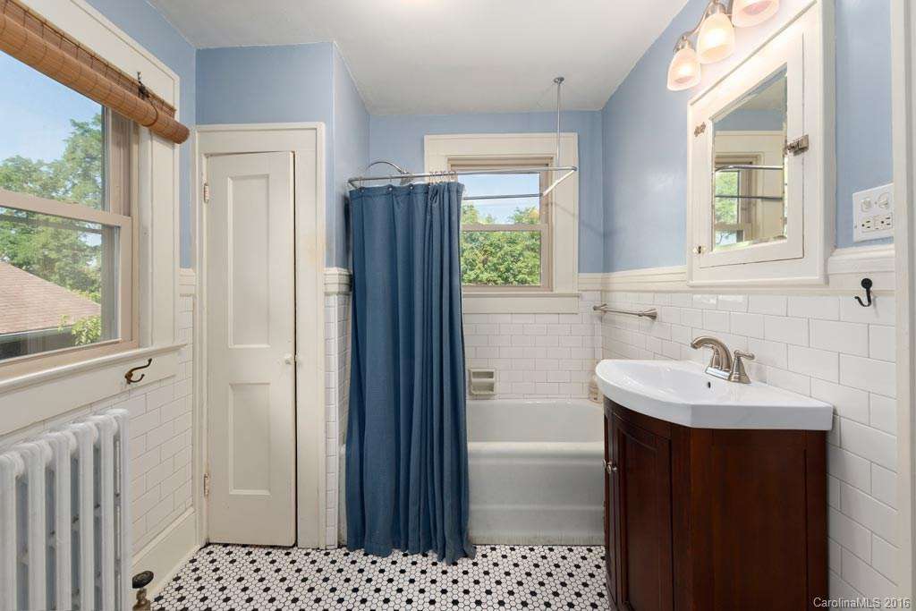 97 Longview Road - Photo 13