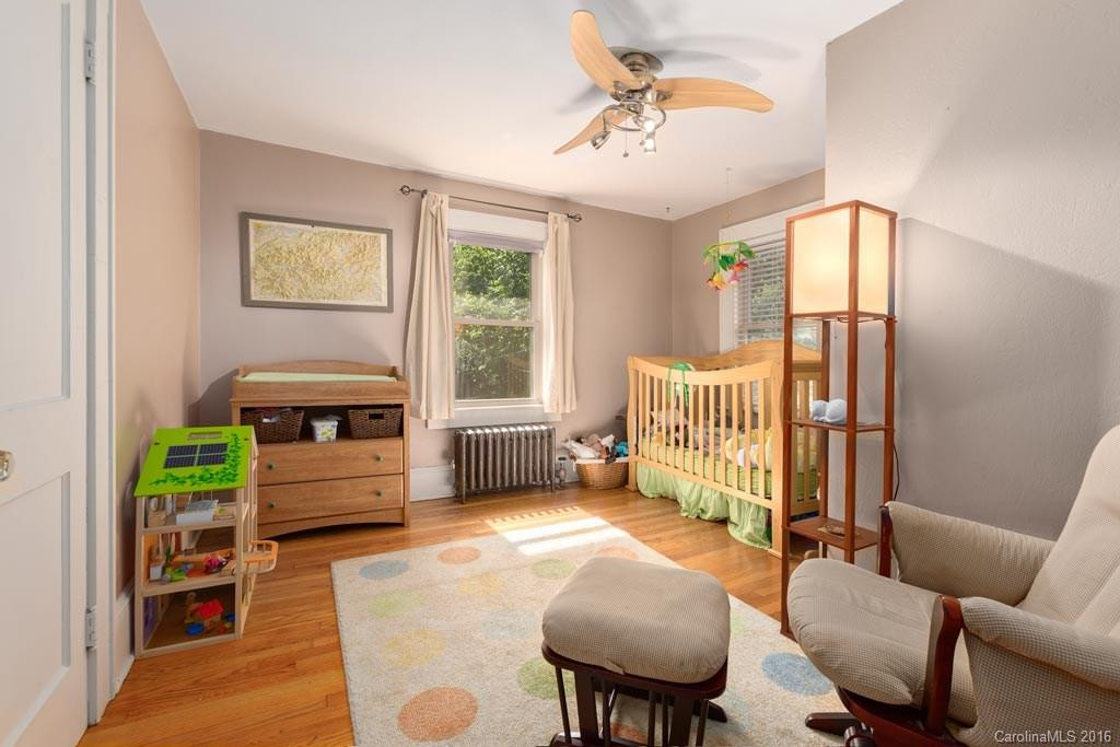 97 Longview Road - Photo 14