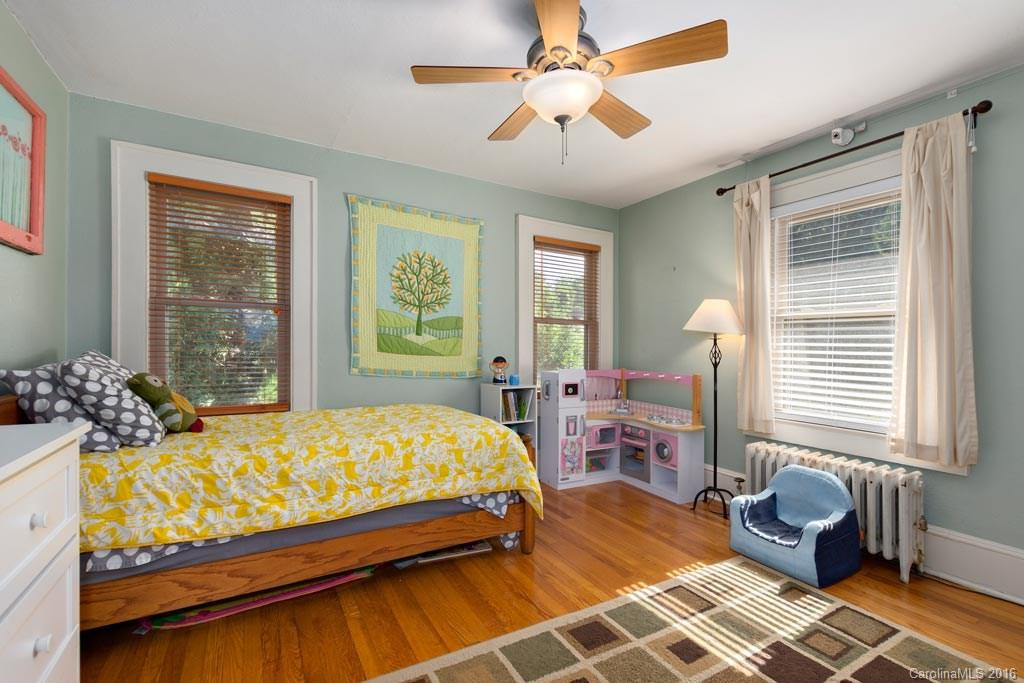 97 Longview Road - Photo 15