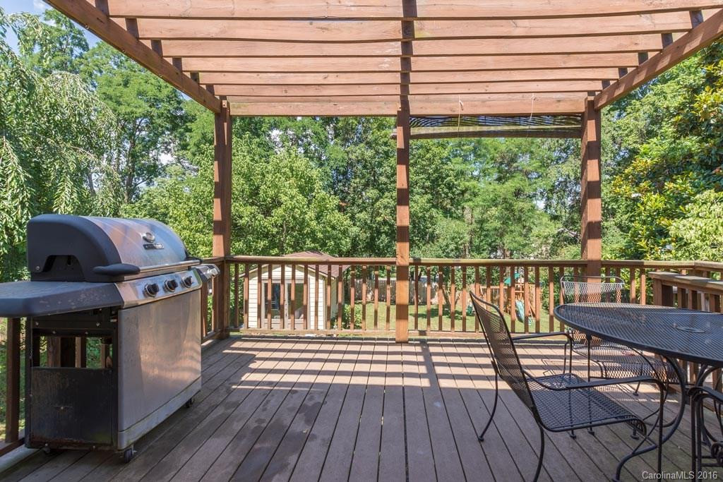 97 Longview Road - Photo 16
