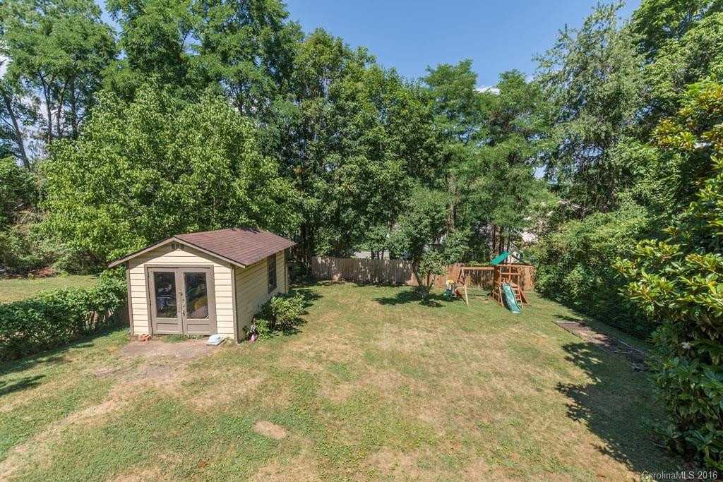 97 Longview Road - Photo 17