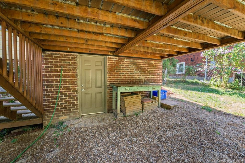 97 Longview Road - Photo 18