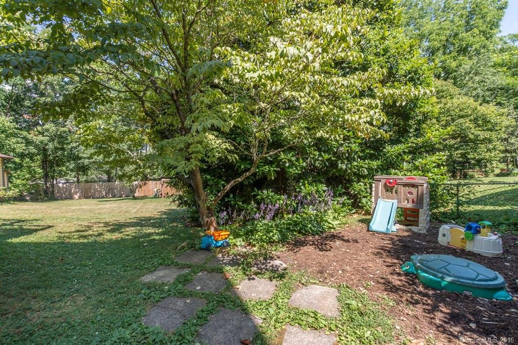 97 Longview Road - Photo 19