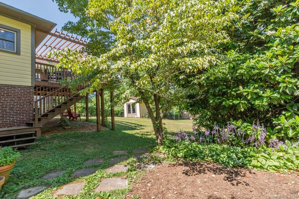 97 Longview Road - Photo 20