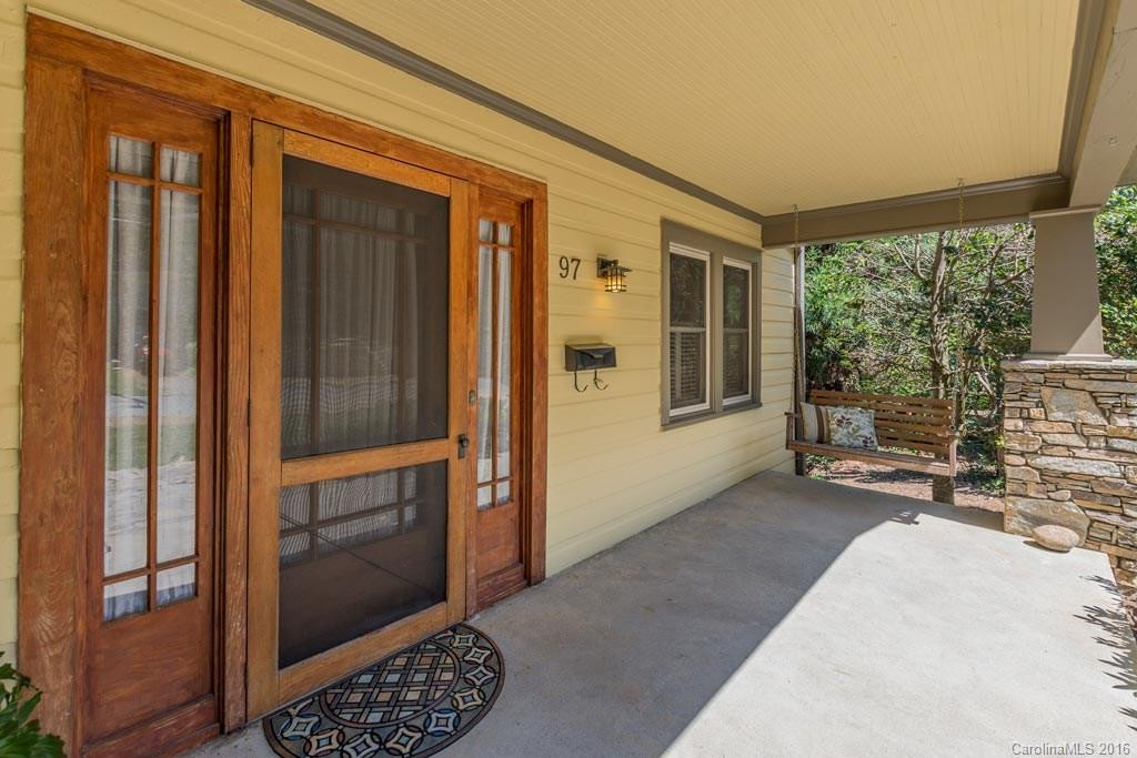 97 Longview Road - Photo 3