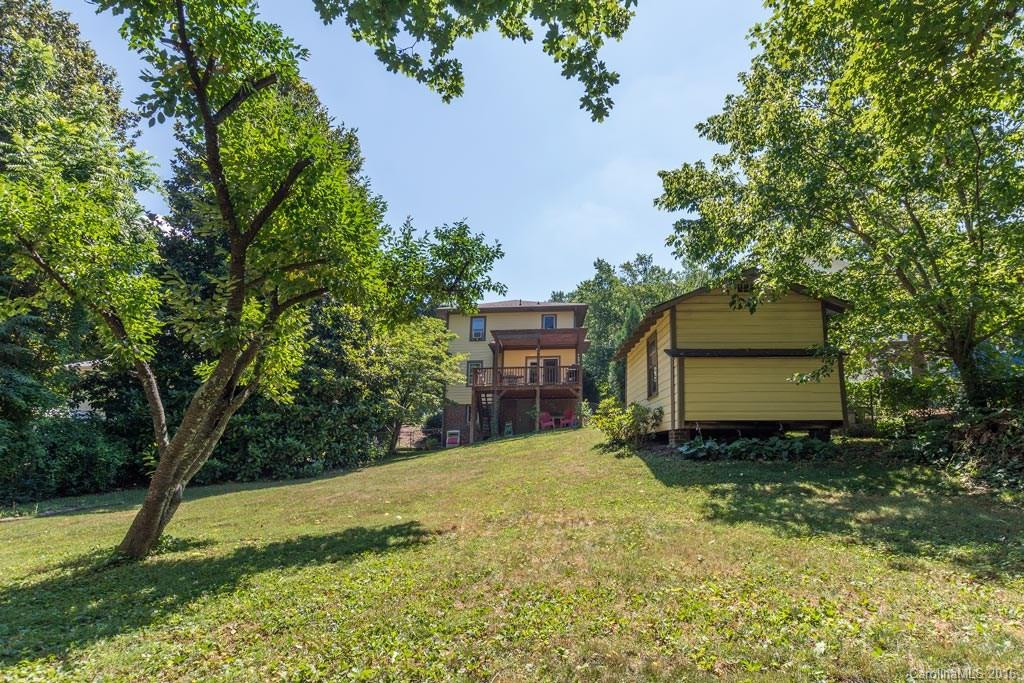 97 Longview Road - Photo 21
