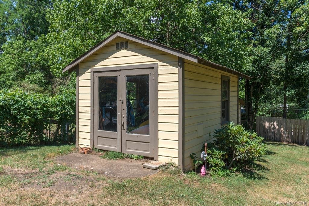 97 Longview Road - Photo 22