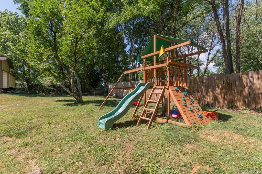 97 Longview Road - Photo 23