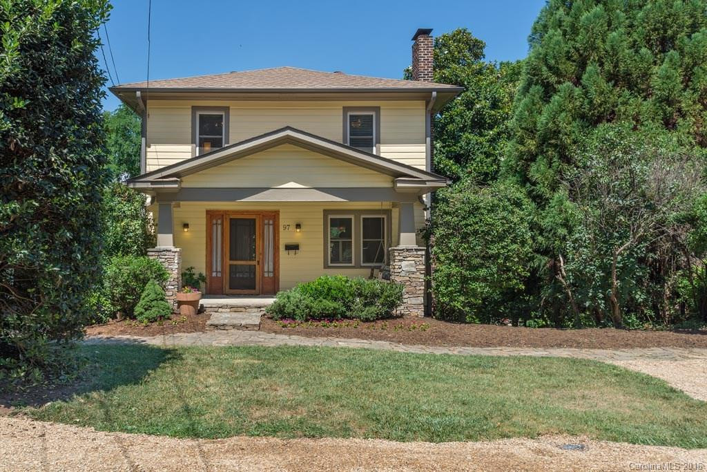 97 Longview Road - Photo 24